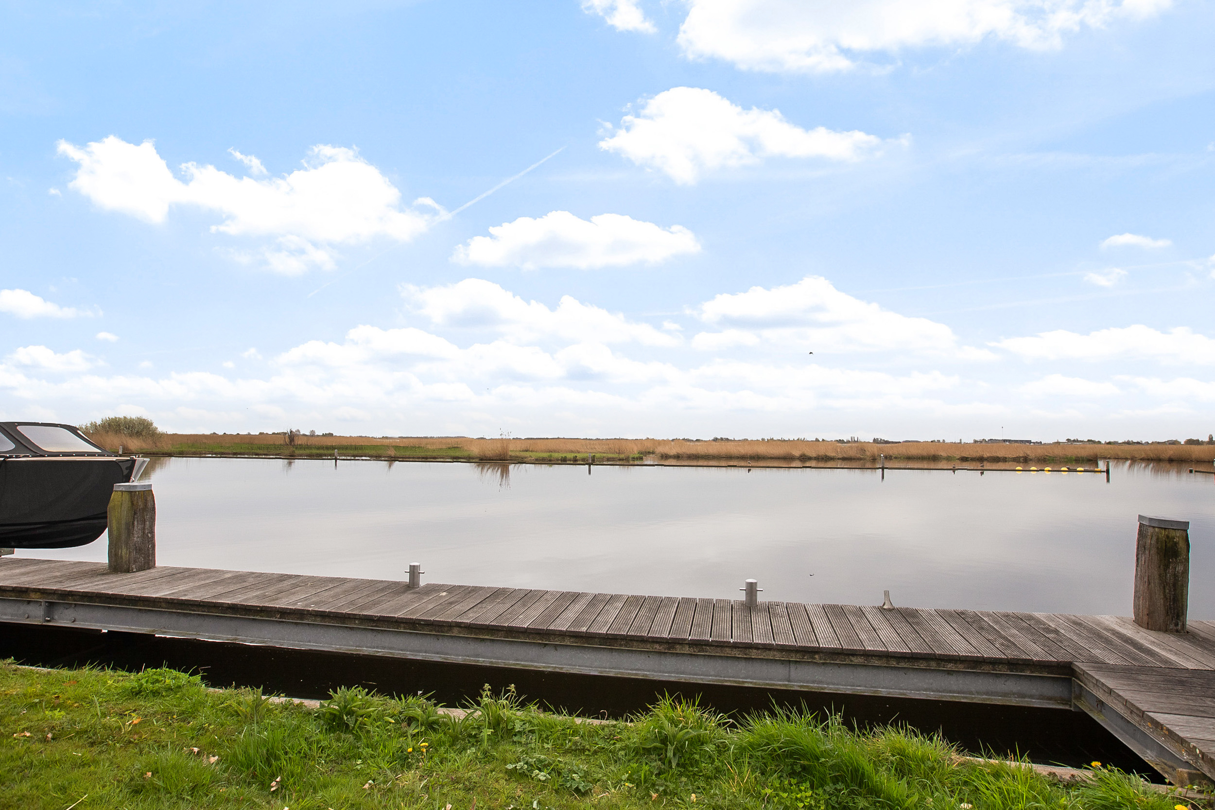 Leimuiderdijk 238 , 2154 MN Burgerveen 41
