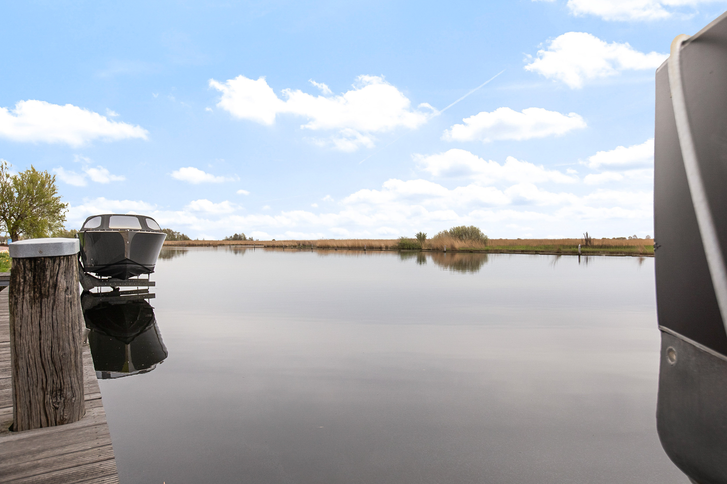 Leimuiderdijk 238 , 2154 MN Burgerveen 42